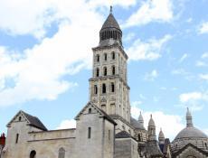 Maison Périgueux Clos Chassaing