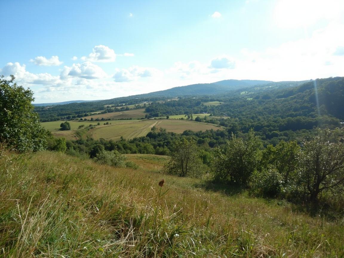 Terrains à bâtir en Dordogne